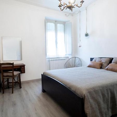Casa Vacanze S.Andrea Витербо Экстерьер фото