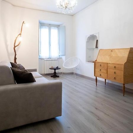 Casa Vacanze S.Andrea Витербо Экстерьер фото